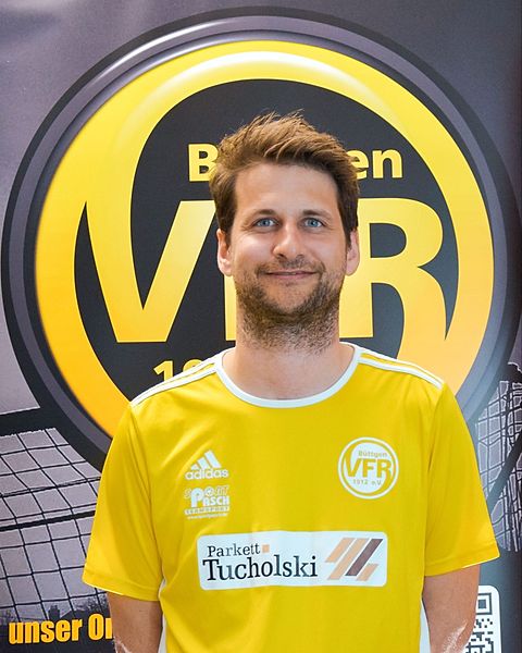 Foto: Robert Schneider