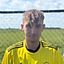 Connor Emmert