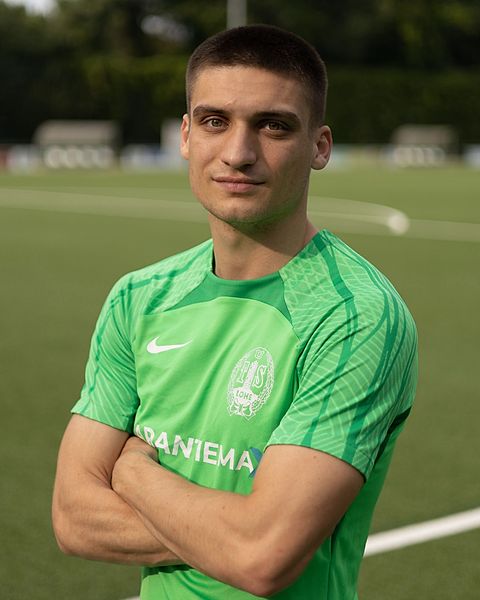 Foto: Julian Hartmann