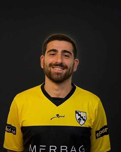 Foto: Fcr1