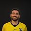 Davide De Donno
