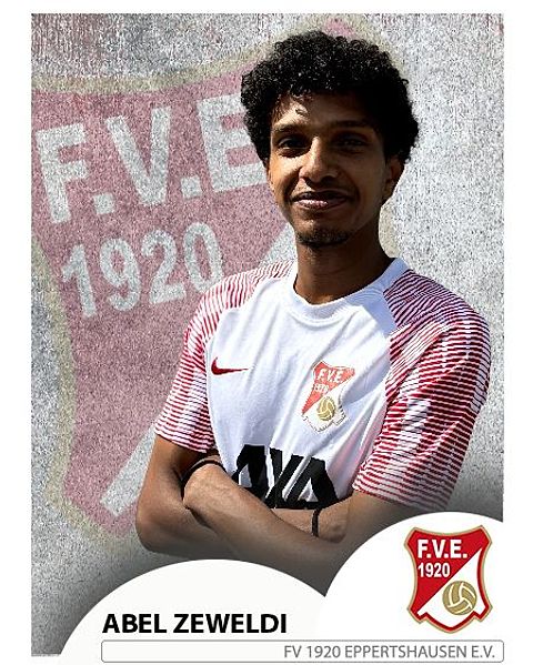 Foto: FV Eppertshausen
