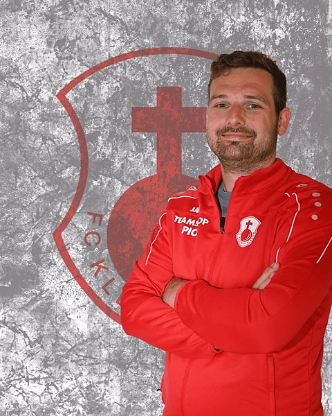 Foto: Andreas Heider