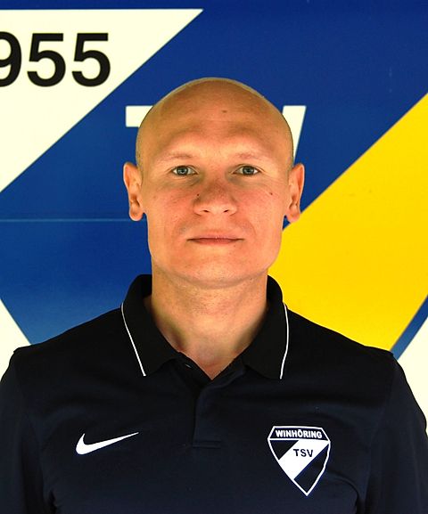 Foto: Guido Garbe