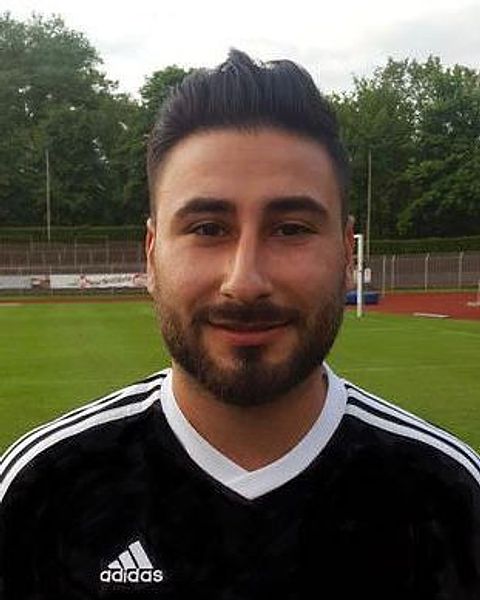 Foto: Adnan Boyaci