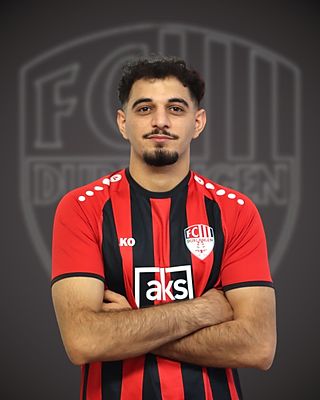 Maher Qasim