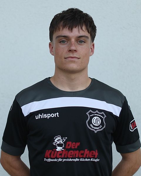 Foto: Eroll Popova +491601549562