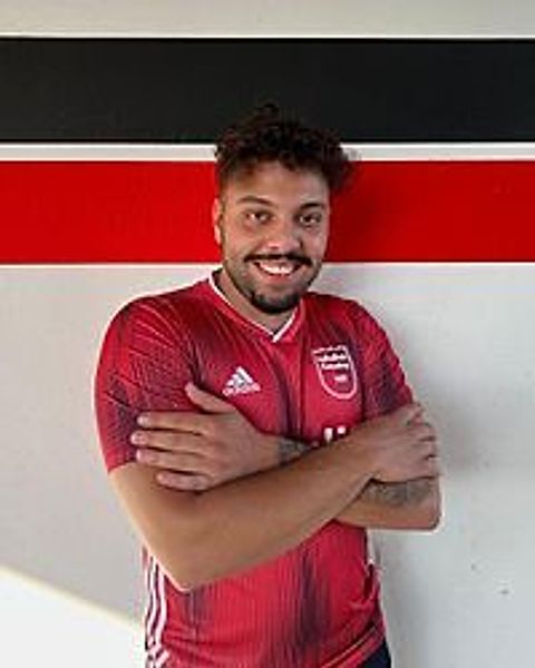 Faton Sabani