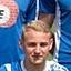 Jannik Rancke