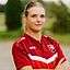 Katja Kalenberg