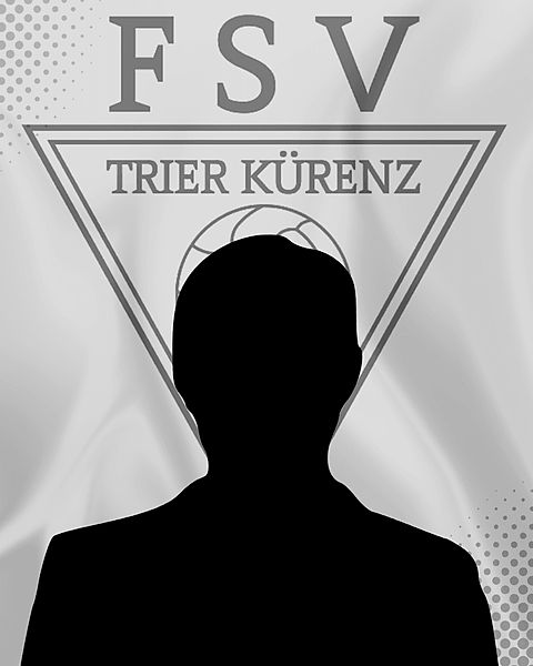 Foto: FSV Trier-Kürenz