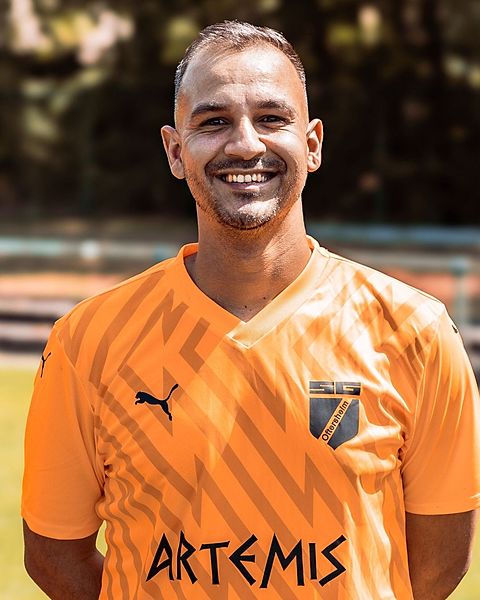 Foto: Sven Goos