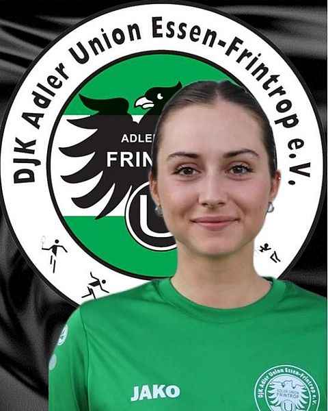 Foto: Oliver Stuchlik