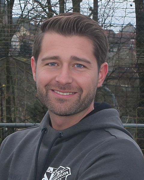 Foto: Auer