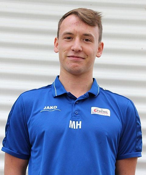 Foto: Eberhard Döring