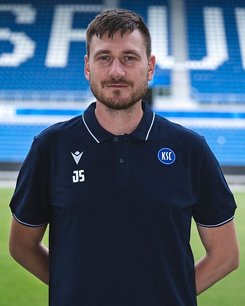 Foto: Karlsruher SC