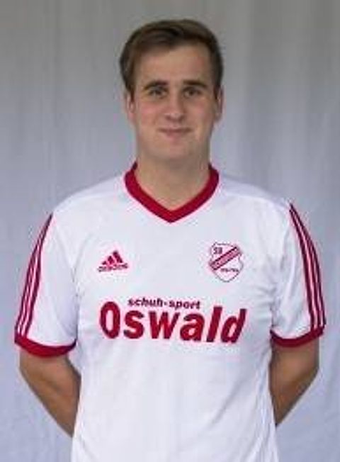 Foto: Kroiß Matthias