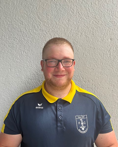 Foto: Markus Kollmann