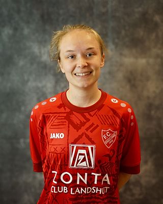 Elisabeth Kaiser