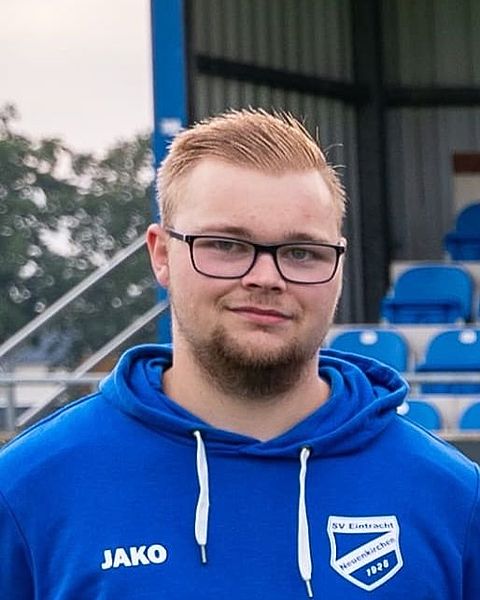 Foto: M. Piechel