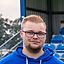 Jonas Ameling