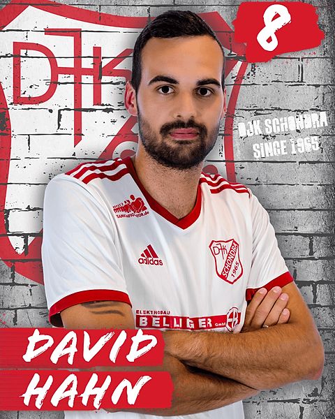 Foto: Daniel Kleinhenz