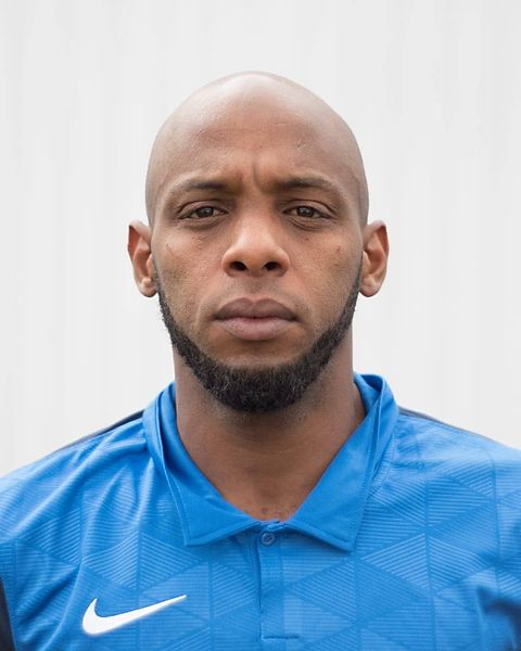 Foto: Sebastian Bojarzyn