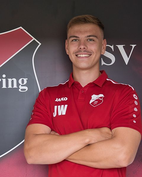 Foto: Breitenauer Senior