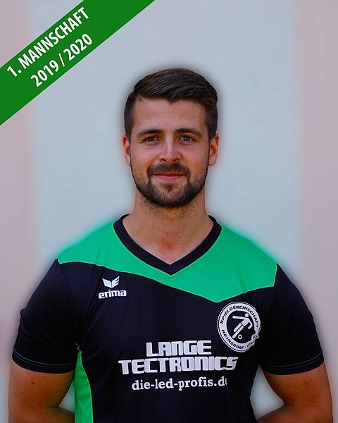 Foto: Tom Kleinschmidt