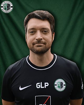 Gabriel La Pietra