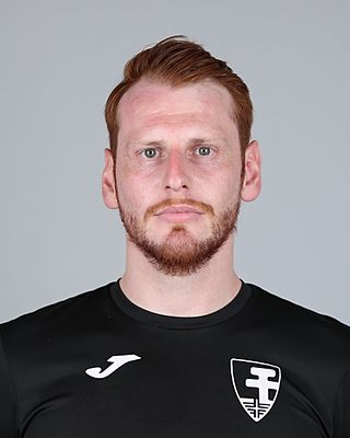 Lucas Chlebnicek
