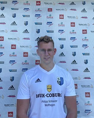 Hannes Bantel