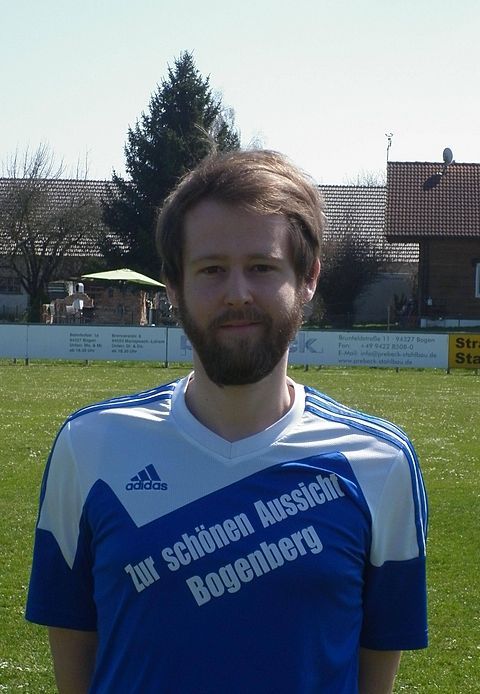 Foto: Florian Still