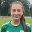 Leonie Vrye