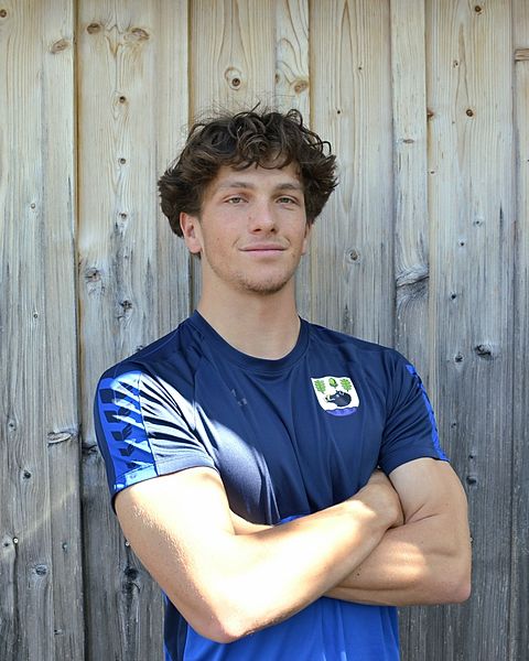 Foto: Tobias Hofmann