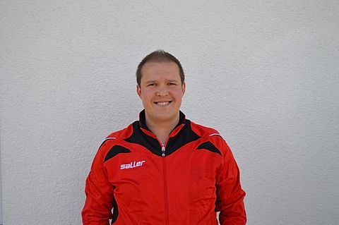 Foto: Andre Wagner