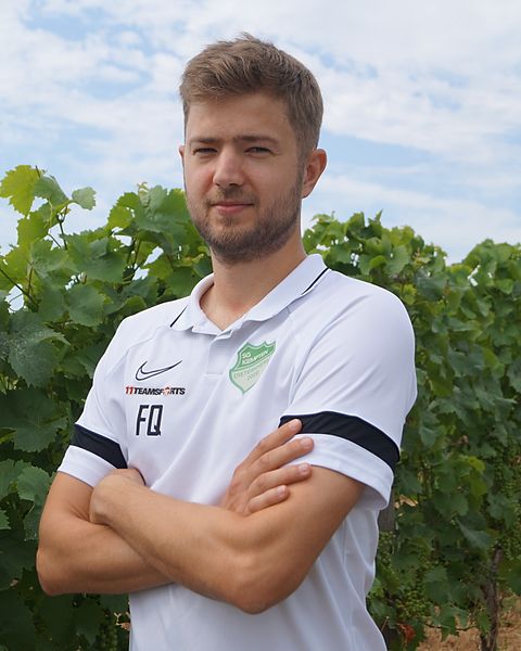 Foto: Patrick Bischel