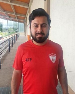 Burak Yilmaz