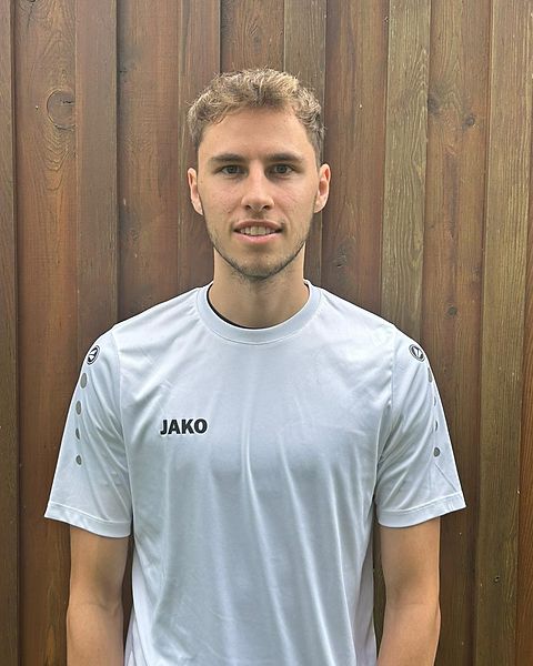 Foto: Michael Schulz