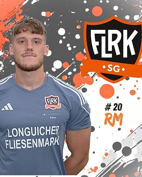 Foto: Luca Welter