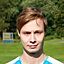 Dominik Sauer