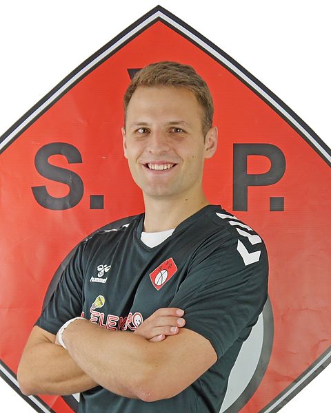 Foto: Dominik Langenegger