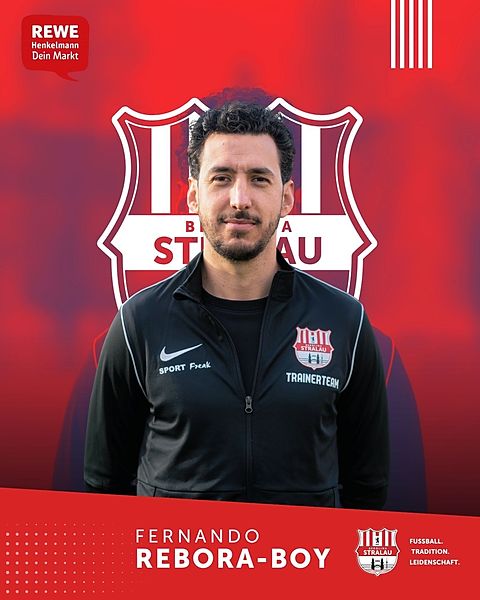 Foto: Vivien Hoffmann