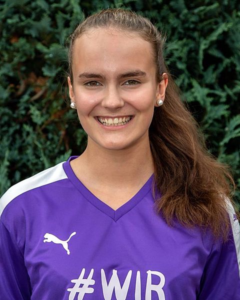 Foto: Ewald Klüsener