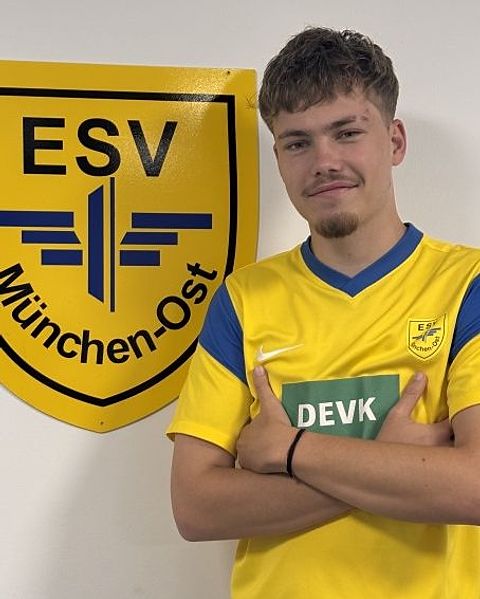 Foto: Marco Schlegelmilch