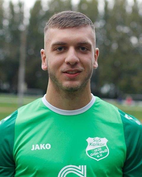 Foto: Paul Schoemaker