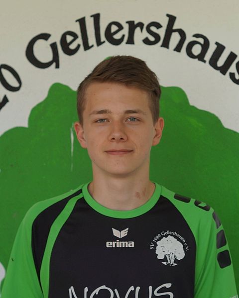 Foto: Christoph Roth