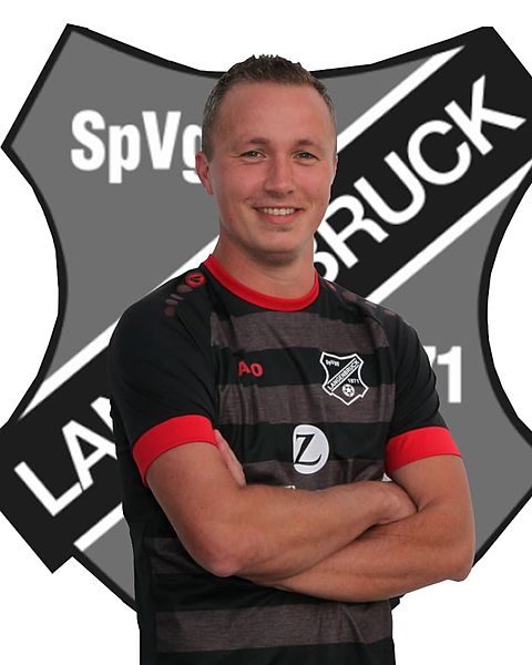 Foto: Alexander Lutschnikov