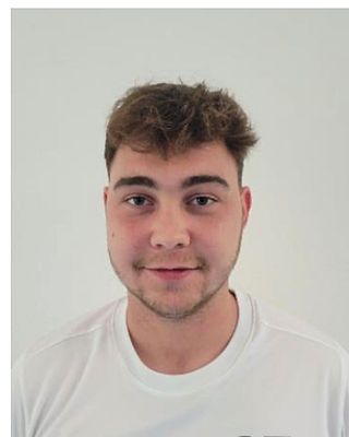 Nicolas Kolb