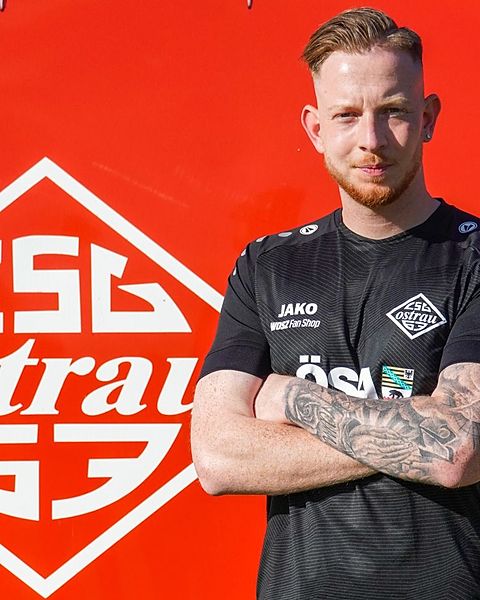 Foto: Sarah Holzhausen